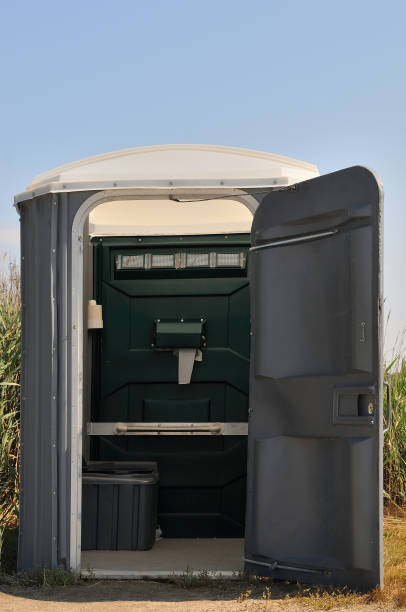 Best Best portable toilet rental  in Overton, TX