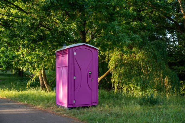 Overton, TX porta potty rental Company